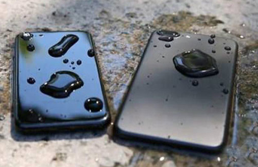 嘉定苹果15进水维修分享iPhone15进水了怎么办 