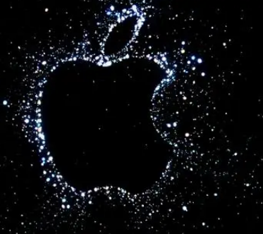 嘉定苹果15维修为什么iPhone 15提升这么小却卖爆了 