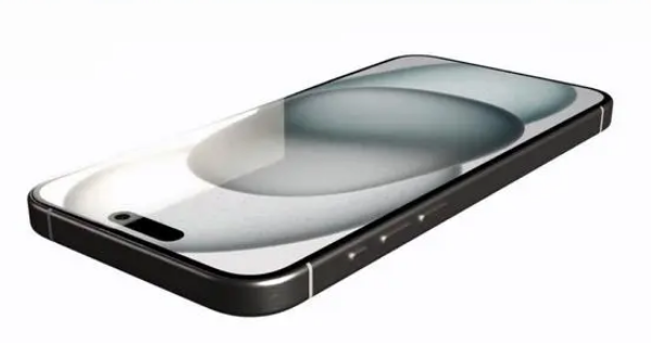 嘉定苹果16维修站分享iPhone 16系列配置怎么样 
