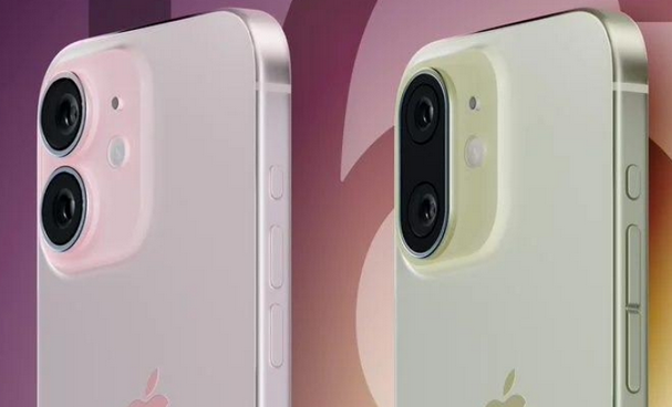 嘉定苹果16服务点分享iPhone 16有操作按钮吗？ 