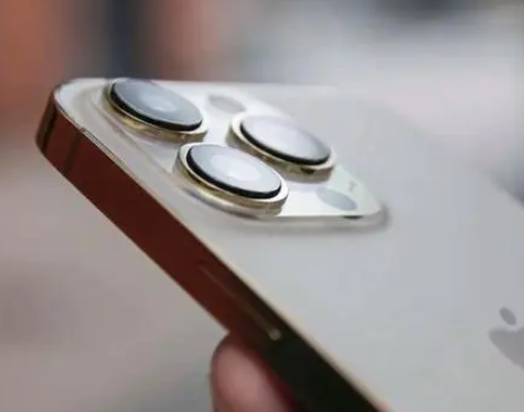 嘉定苹果16服务中心分享iPhone16要全系取消静音拨片吗 