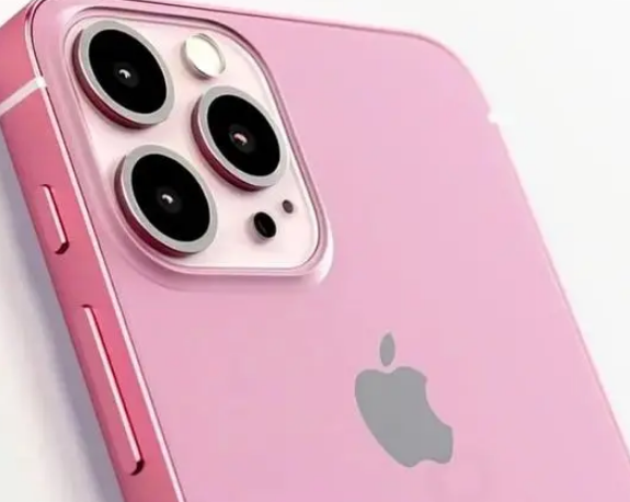 嘉定苹果15服务网点分享iPhone15如何关闭闪光 