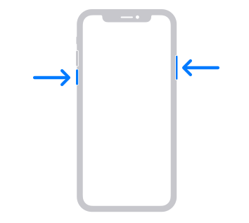 嘉定苹果15维修站分享iPhone15如何强制关机重启 