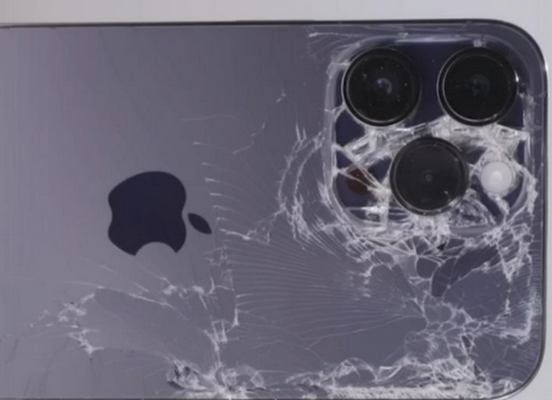 嘉定苹果15维修服务分享iPhone15维修费用贵吗 