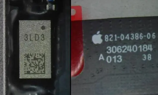 嘉定苹果15维修分享iPhone15改USB-C接口后能和安卓用户互借充电器吗
