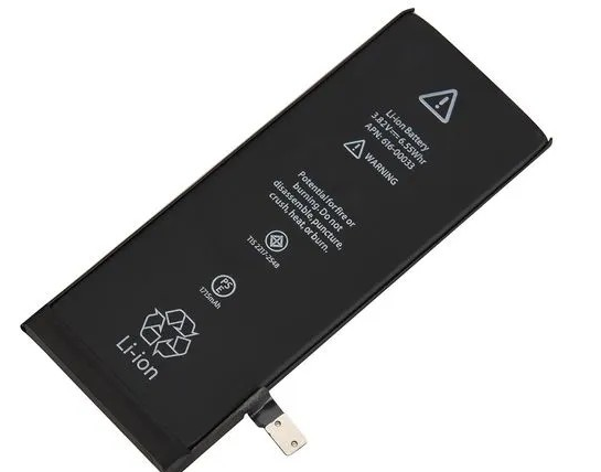 嘉定苹果换电池网点分享苹果iPhone电池容量衰减严重怎么办 