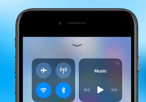 嘉定苹果14维修店分享iPhone14无法连接蓝牙设备怎么办 