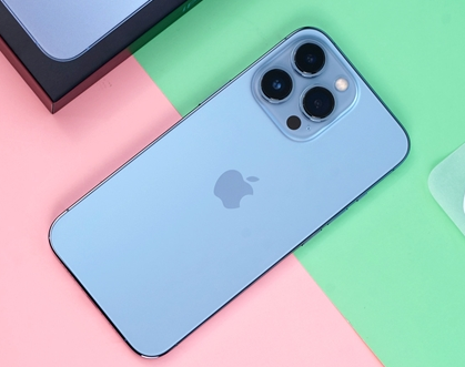 嘉定苹果翻新机维修分享在哪买翻新iPhone比较好 