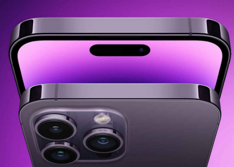 嘉定苹果15pm维修iPhone15ProMax会比之前ProMax机型更贵