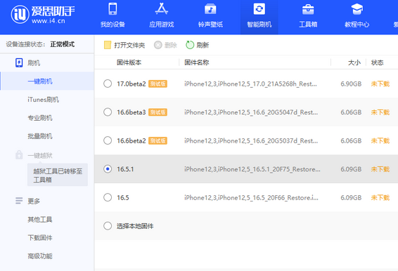 嘉定苹果售后维修分享iPhone提示无法检查更新怎么办