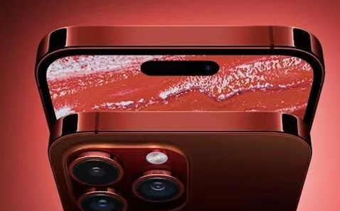 嘉定苹果15维修中心分享iPhone15系列配置怎么样