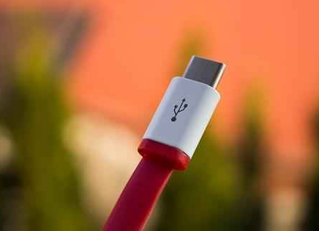 嘉定苹果15维修中心分享iPhone15系列配置怎么样