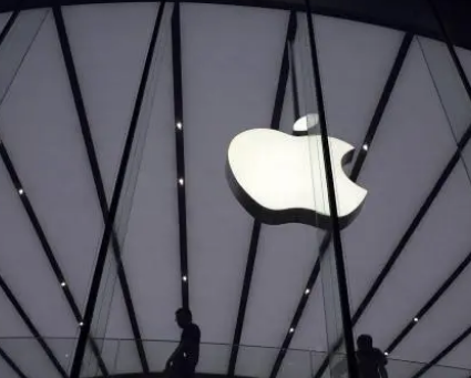 嘉定apple维修地址分享为什么苹果iPhone没有代言人 