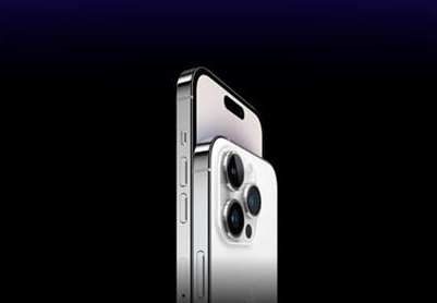 嘉定苹果手机维修分享为什么iPhone品牌忠诚度比Android高 