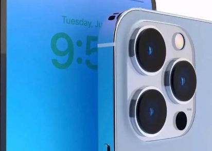 嘉定苹果15售后维修分享iPhone15系列有哪些功能升级 