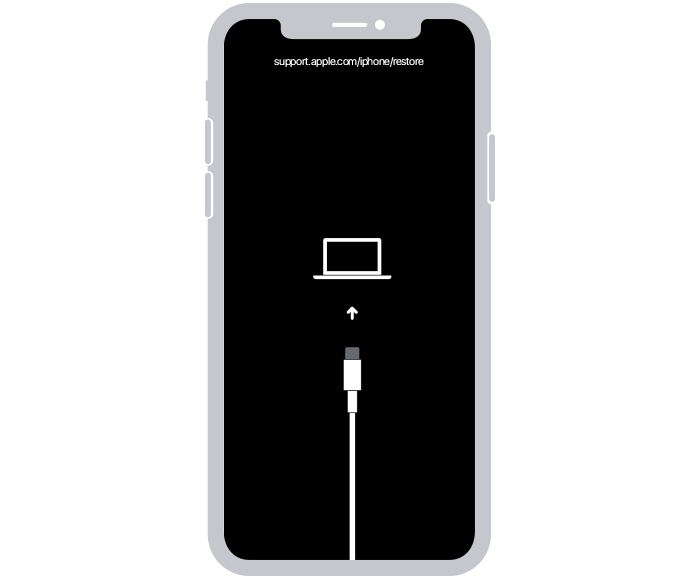 嘉定白苹果维修店分享iPhone内存已满出现白苹果问题怎么办 