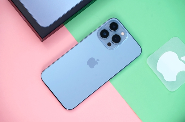 嘉定iPhone维修网点分享翻新iPhone性价比高吗 