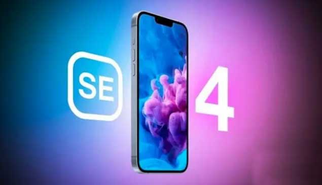 嘉定苹果维修站分享iPhone什么时候才能用上自研5G基带 