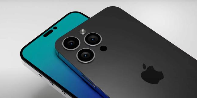 嘉定Apple维修网点分享iCloud无法备份解决办法 