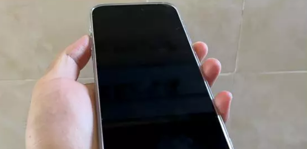 嘉定苹果14黑屏维修店分享如何解决iPhone14黑屏 