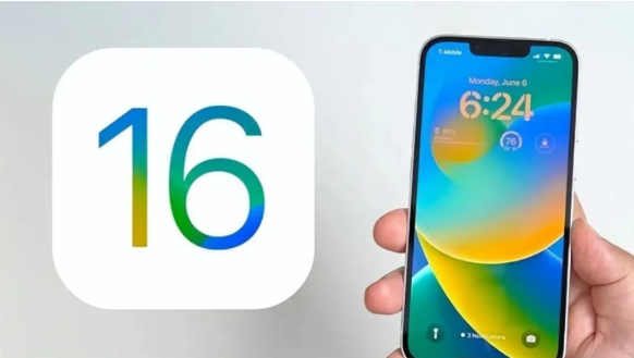嘉定苹果14维修分享iPhone14 需要这样进行电池保养吗 