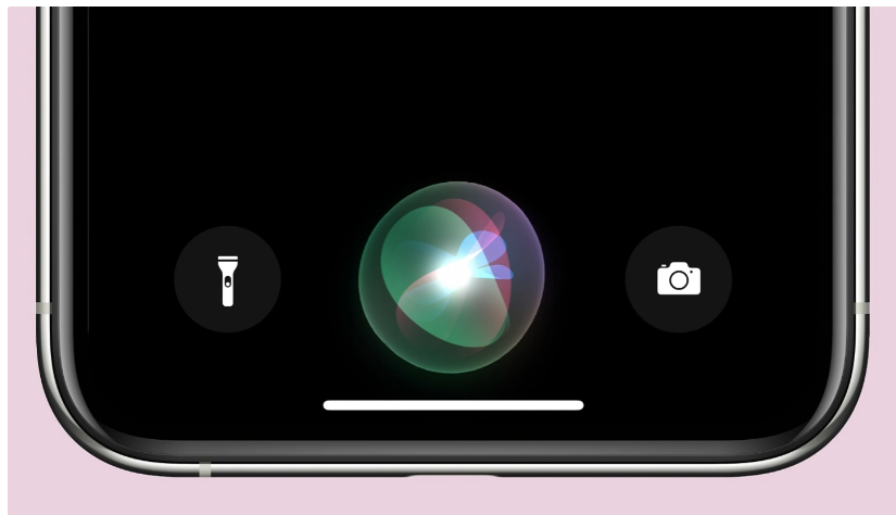 嘉定苹果手机维修分享为何简化“Hey Siri 