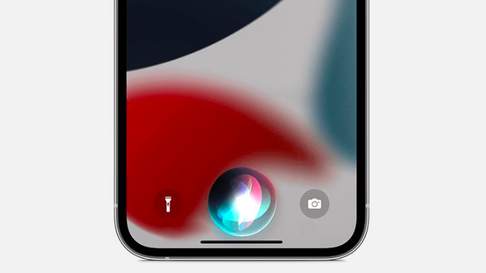 嘉定苹果手机维修分享在 iPhone 上快速打开“计时器”功能的两种方法 