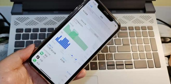 嘉定苹果手机维修分享iOS / iPadOS 15.4 正式版值得更新吗 
