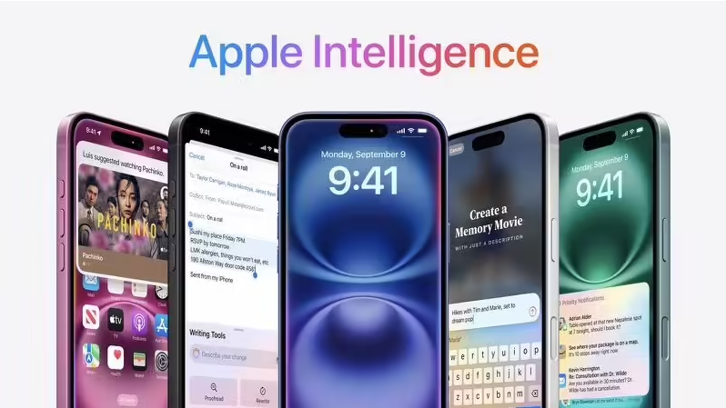 嘉定苹果手机维修分享iOS 18.1 适配率是同期 iOS 17.1 的两倍 
