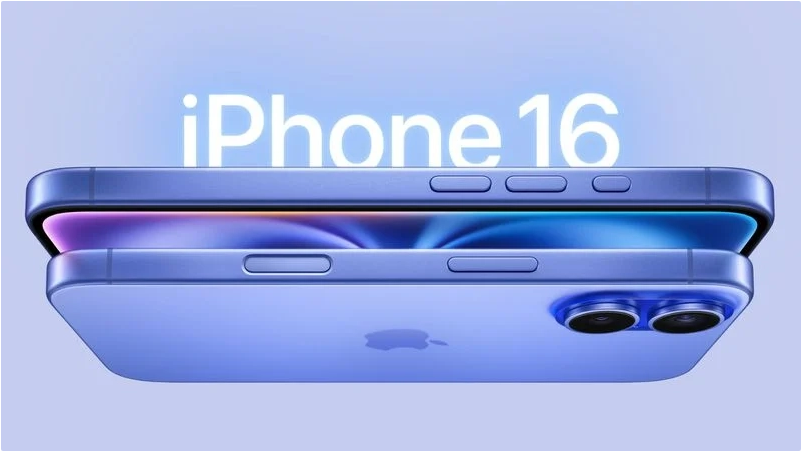 嘉定苹果手机维修分享iPhone 16 系列更易于维修 