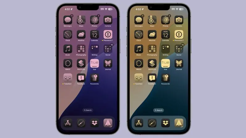嘉定苹果手机维修分享苹果 iOS / iPadOS 18.1 开发者预览版 Beta 2 发布 