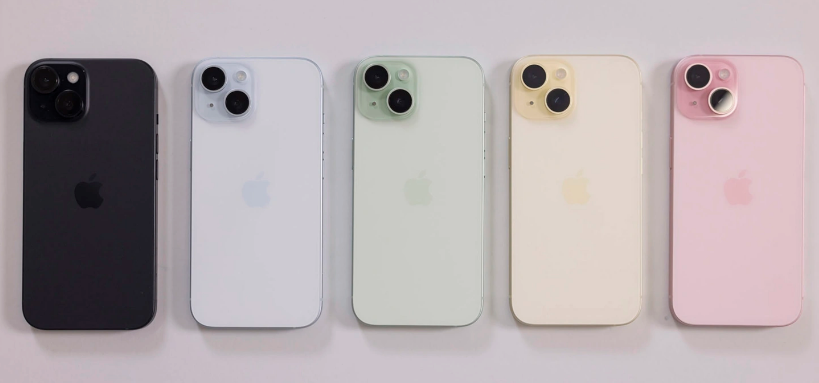 嘉定苹果手机维修分享苹果明年有望推出 iPhone 17“Air” 