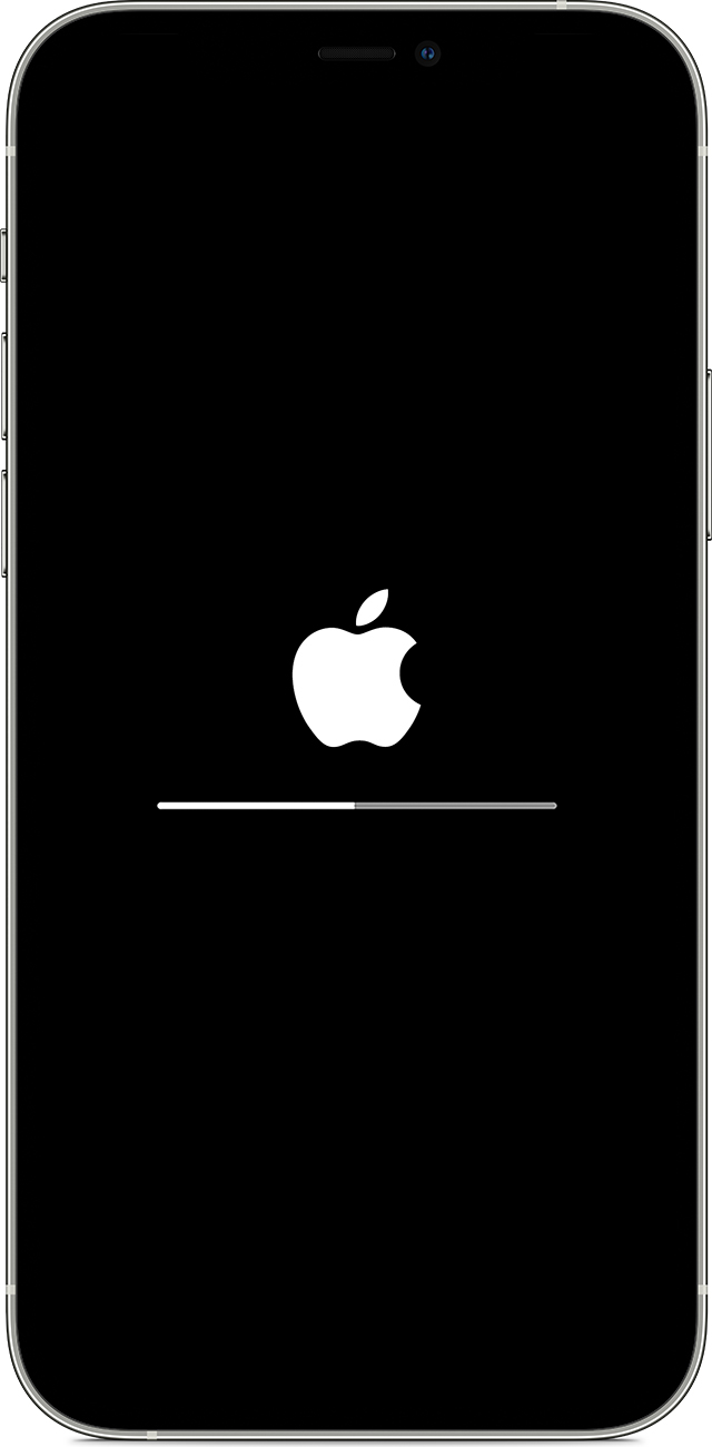 嘉定苹果手机维修分享iPhone 12 无法更新系统、出现报错的解决办法 