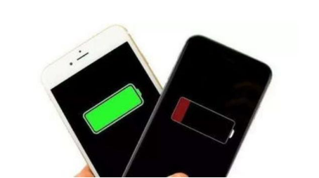嘉定苹果手机维修分享iPhone 12如何省电 