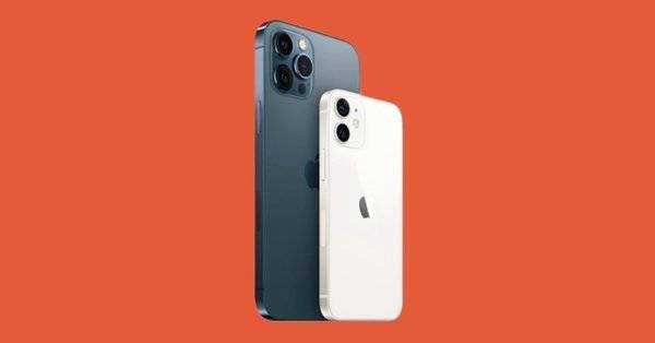 嘉定苹果手机维修分享新iPhone12s 什么时候发布 
