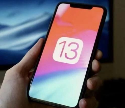 嘉定苹果手机维修分享iPhone 12如何保养 