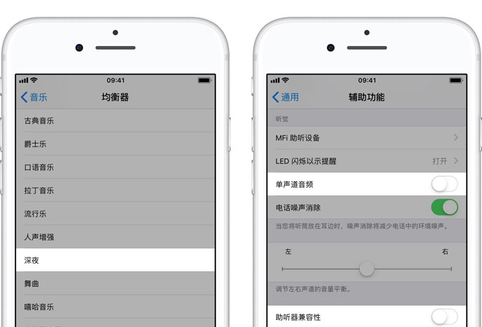 嘉定苹果手机维修分享苹果iPhone12如何设置老人机模式 