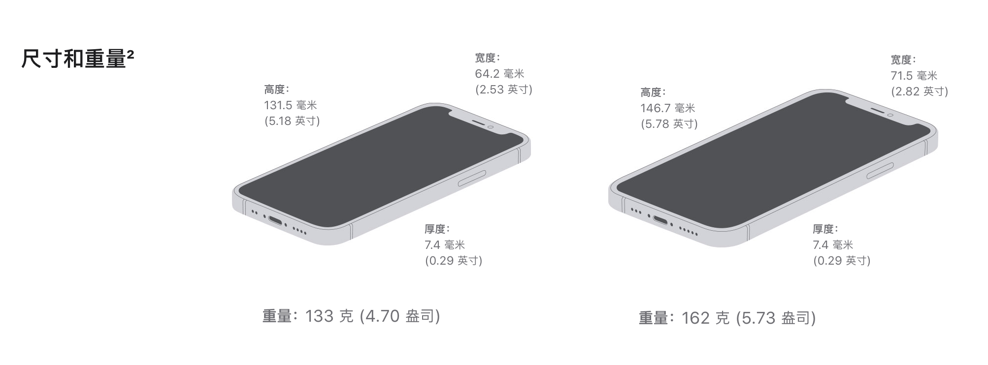 嘉定苹果手机维修分享iPhone 12续航怎么样 
