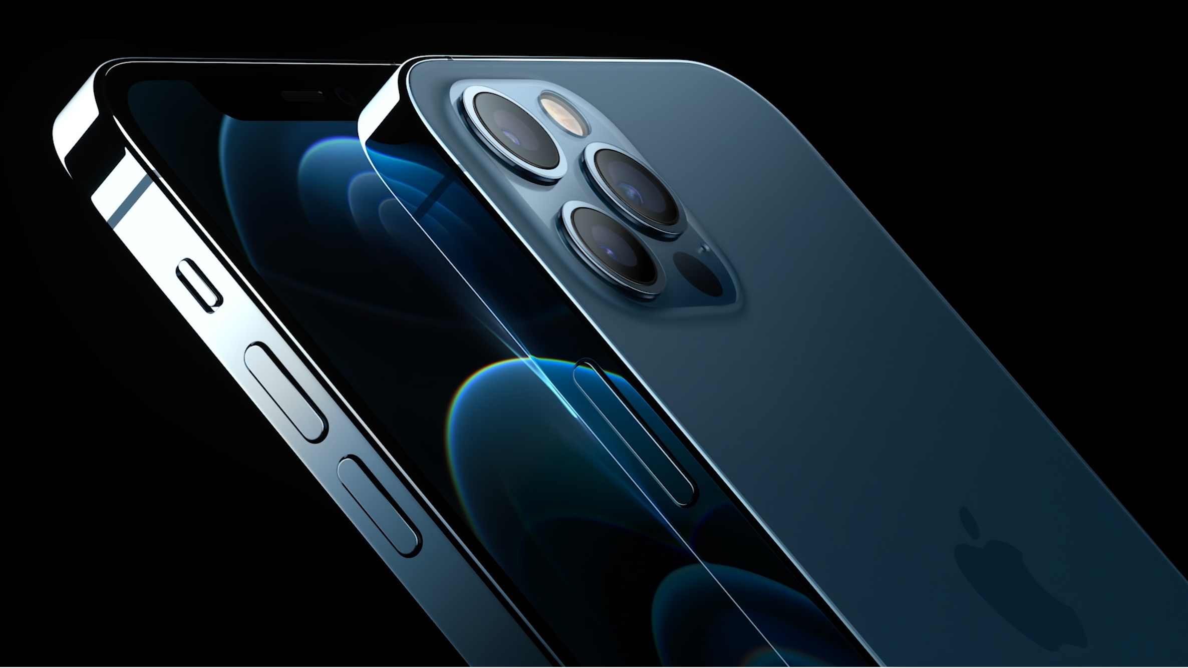嘉定苹果手机维修分享iPhone 12系统运行内存是多少 