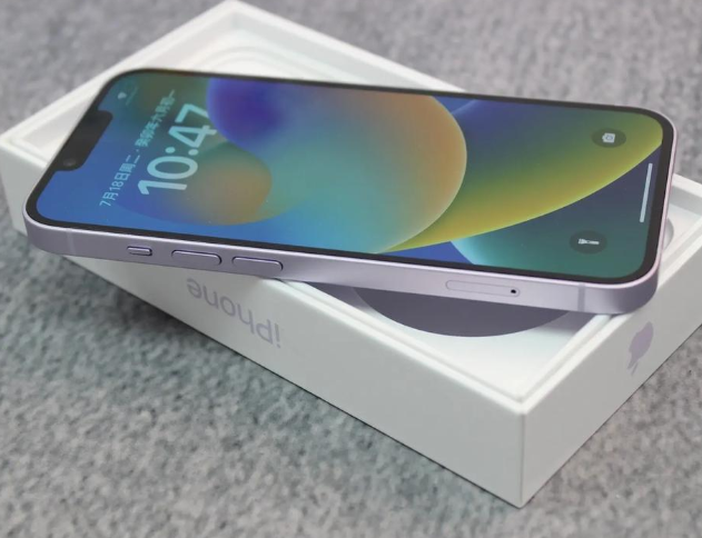 嘉定iPhone14闪光灯维修分享如何解决苹果14闪光灯故障问题 