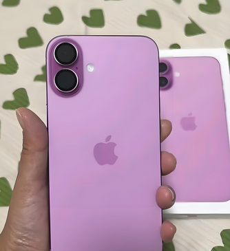 嘉定苹果16p卡顿维修店分享如何优化iPhone16Plus手机卡顿问题 