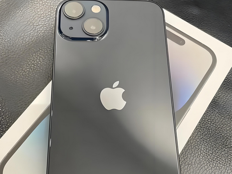 嘉定苹果12系统修复店分享iPhone12手机系统崩溃无法开机如何解决 