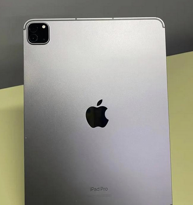 嘉定ipad维修站分享ipad平板运行缓慢怎么办 